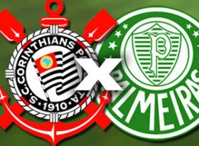 Maior cl�ssico do Brasil