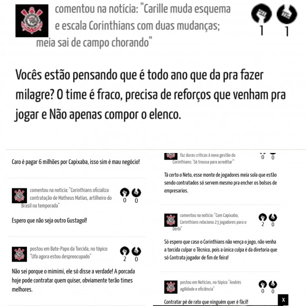Onde Vive O Que Come Como Vive Hoje No Globo Reporter