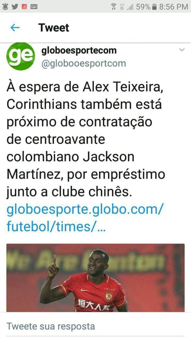 Quem Dera Se Ouvesse Verdade Nisso!