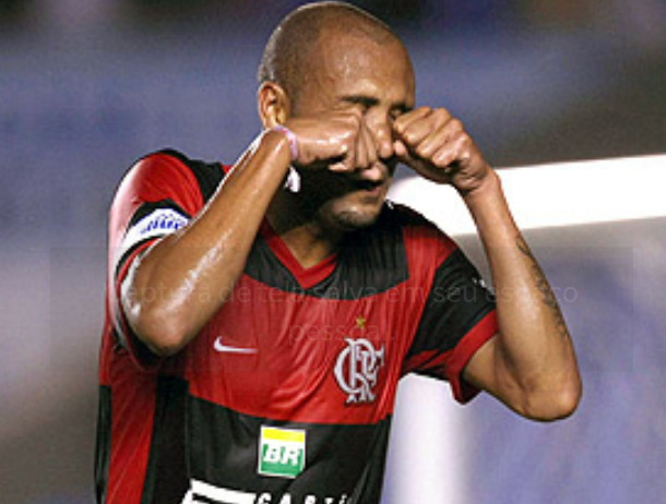 Seria uma boa? Ou uma pessima ideia?