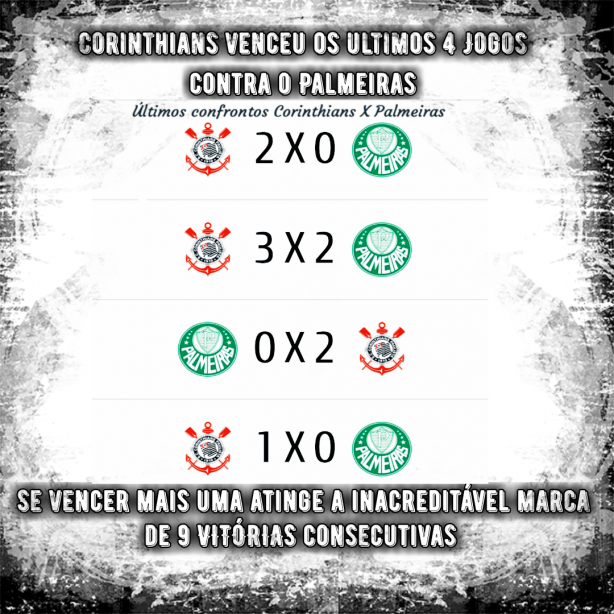 4 + 1 = 9... Acertou miseravi
