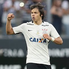Romero mito