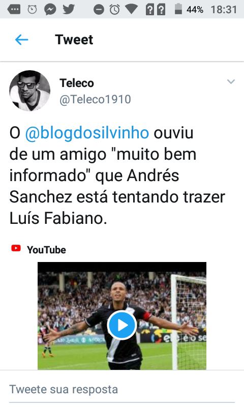 Camisa 9?