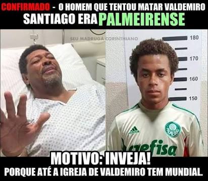 bomba