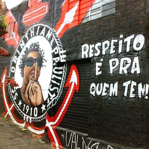 Expectativa a milh�o!