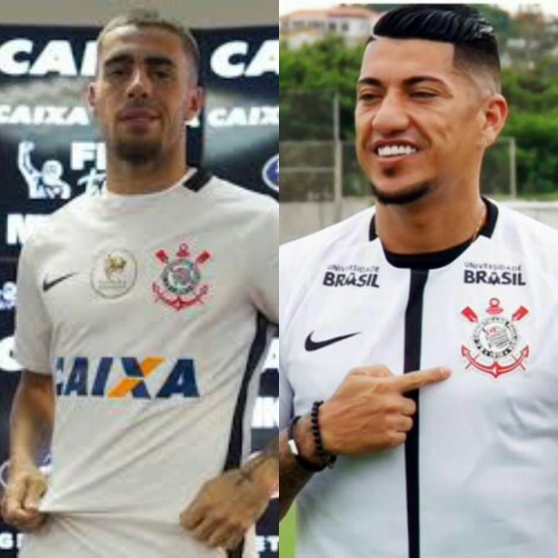 Gabriel X Ralf