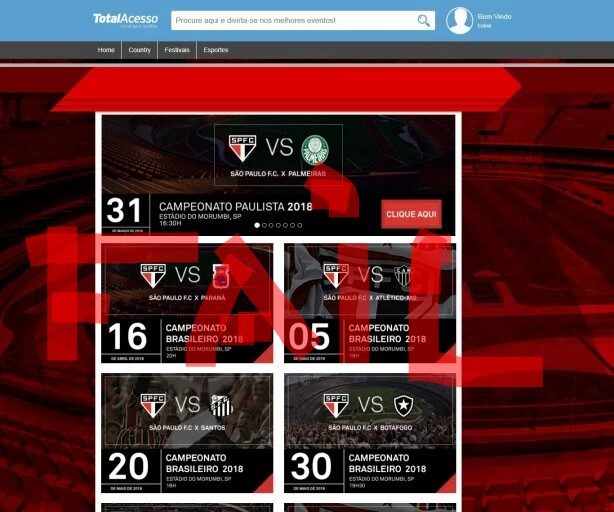 Ingressos pra final Palmeiras X S�o Paulo