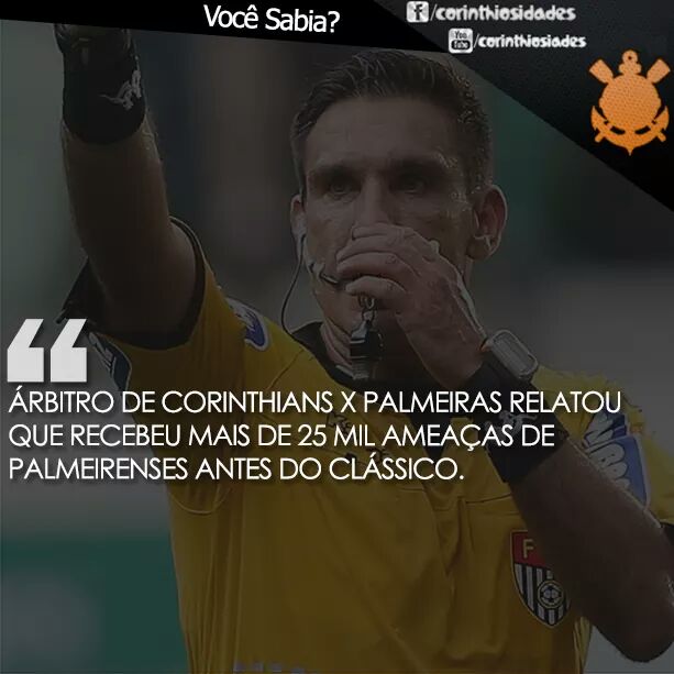 Juiz do 1 jogo