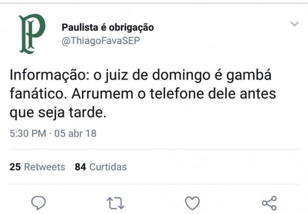 olhem essa imagem