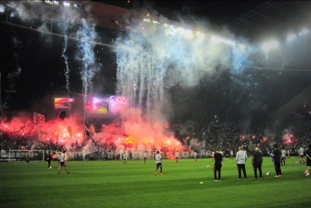Que foto maravilhosa!