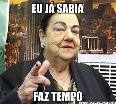 Campe�o