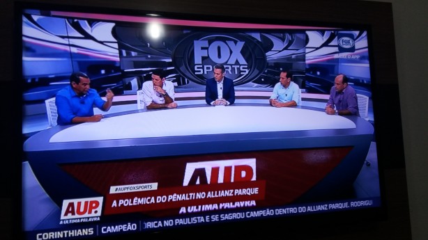 Esta mesa e parcial .kkkkkkkkk