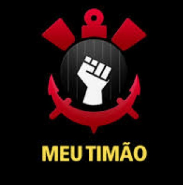Grupo WhatsApp Tim&atilde;o!
