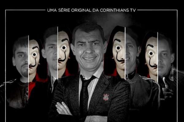 N comemorar