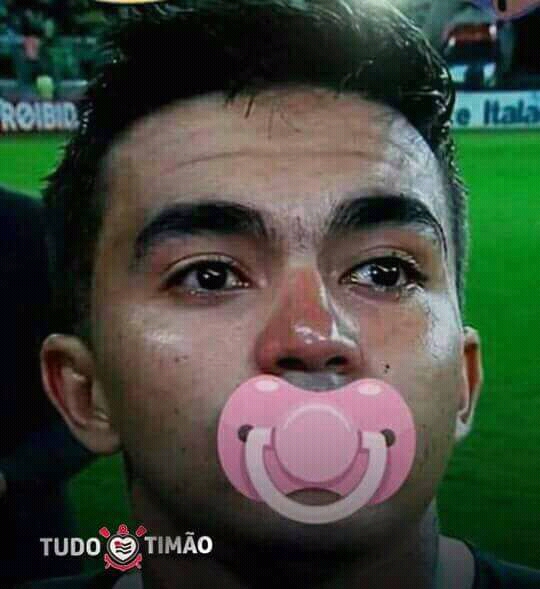 Peppas al�