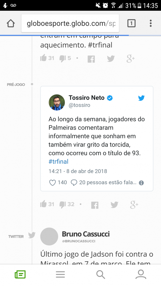 T�o deixando eles sonhar...