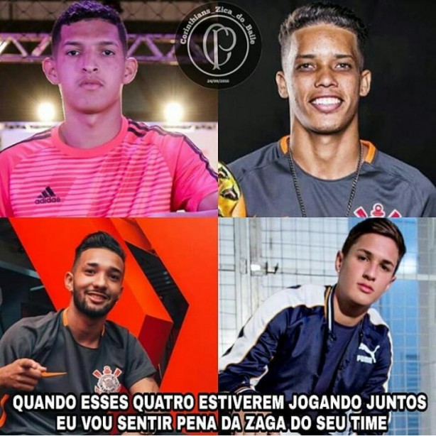 Imagina esse Ataque