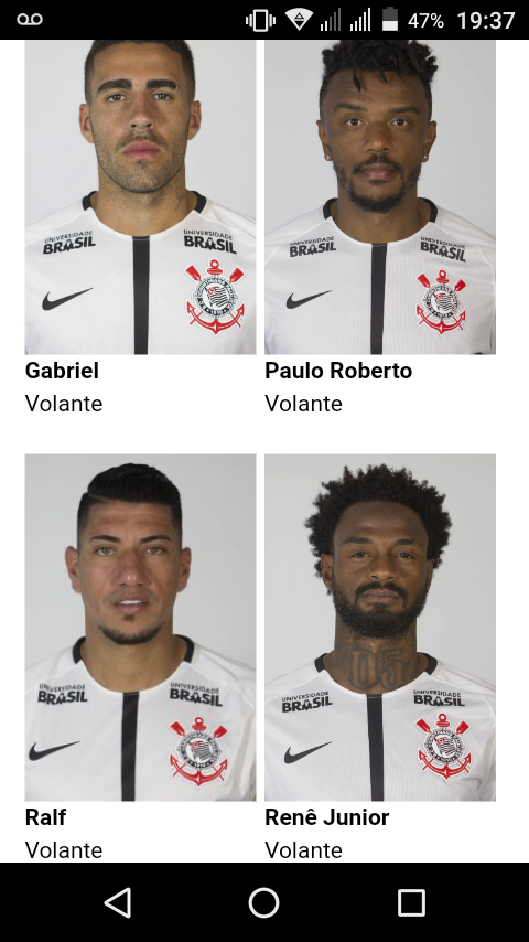 Ser� que a defesa est� bem protegida?