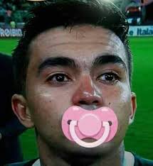 Hahahaha
