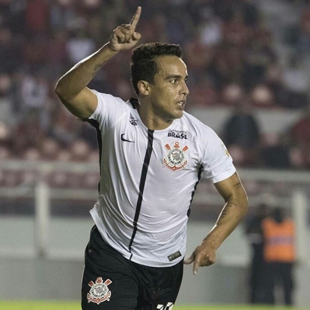 Jadson queimou minha l�ngua!