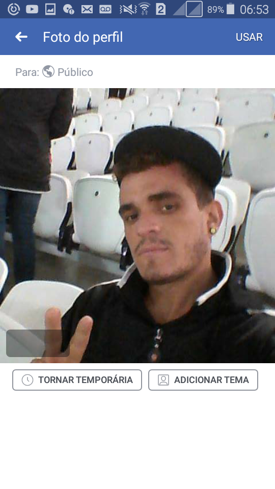 pior neg�cio do mundo