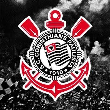 Corinthians 4 x 0 Paran