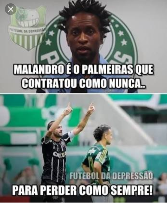 pode pede m�sica