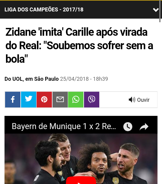 zidane