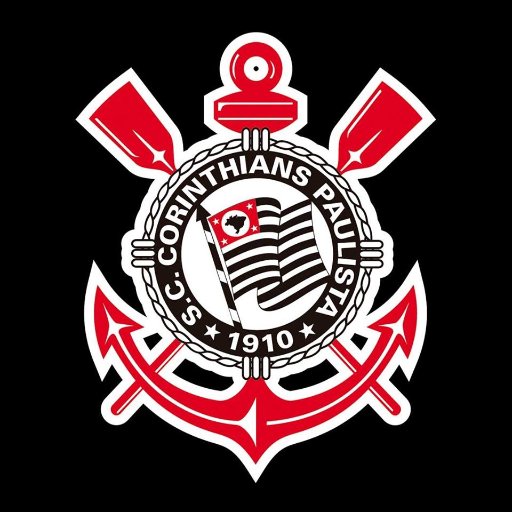 Balbuena ainda pode Sair do Corinthians!