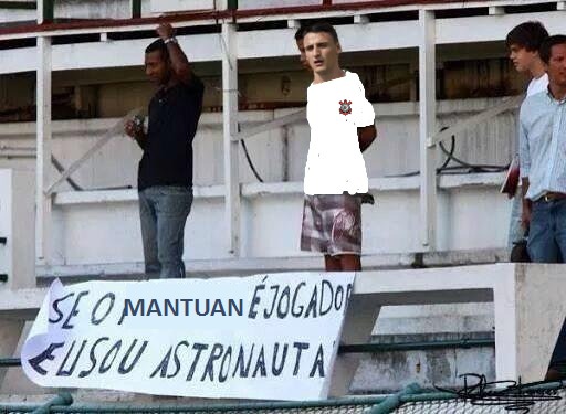 Mantuan...