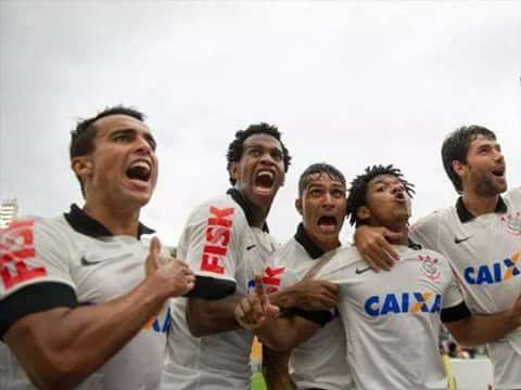 Foto incr�vel!