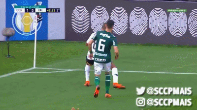 Imagem relacionada
