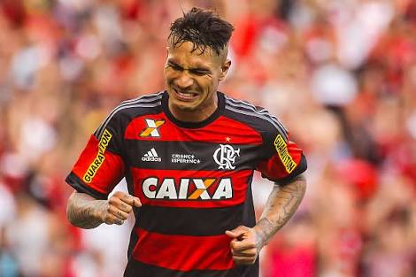 Dinheiro ou Gl�ria