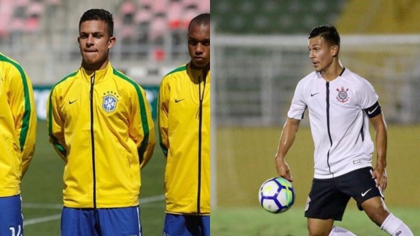renan areias ap�s a copa?