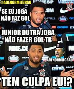 Infelizmente � isso