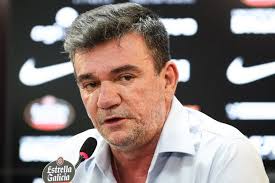 Quer ser o DONO daquilo que pertence a MILH�ES