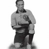 4 colocado, Neco, o primeiro dolo jogou entre 1914 e 1930. Fez 235 gols