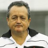 Jorge Vieira ficou em oitavo, com 147 jogos