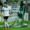 Corinthians fez 7x1 na Copa So Paulo
