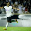 Corinthians fez 7x1 na Copa So Paulo