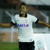 Corinthians ir enfrentar o Flamengo nas oitavas