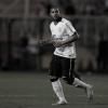 Estreia de Adriano Imperador - Foto 10 de 14