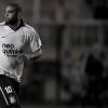 Estreia de Adriano Imperador - Foto 11 de 14