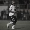 Estreia de Adriano Imperador - Foto 12 de 14