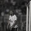 Estreia de Adriano Imperador - Foto 2 de 14