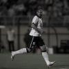 Estreia de Adriano Imperador - Foto 3 de 14