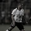 Estreia de Adriano Imperador - Foto 5 de 14