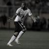 Estreia de Adriano Imperador - Foto 6 de 14