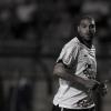Estreia de Adriano Imperador - Foto 8 de 14