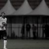 Estreia de Adriano Imperador - Foto 9 de 14